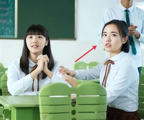 房其|“夸人天花板”房琪：如何从三本女孩逆袭到年入千万？不一般